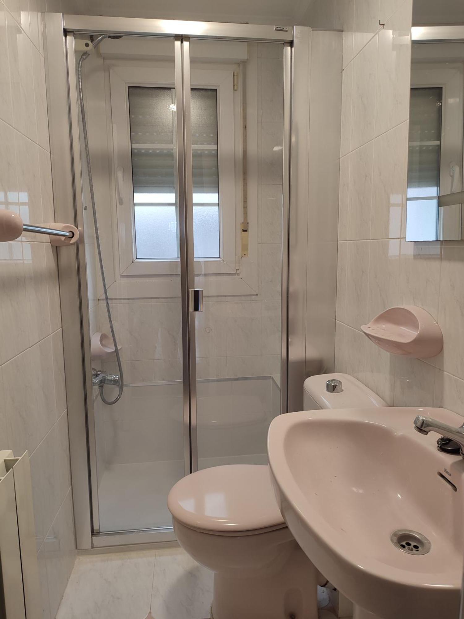 Vive El Puerto De Mundaka Con Parking Gratuito!!! Apartment Exterior photo